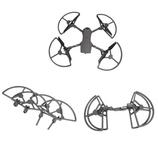 - pgytech bộ dụng cụ bảo vệ cánh quạt chuyên nghiệp cho dji spark - bh 12 tháng