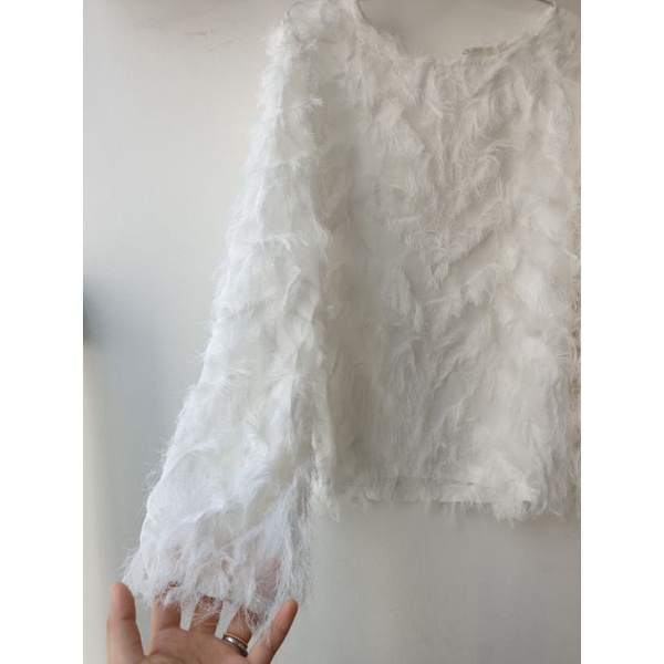 Áo kiểu si tuyển