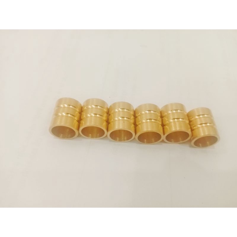 Bộ bọc cầu cho lồng bẫy chim