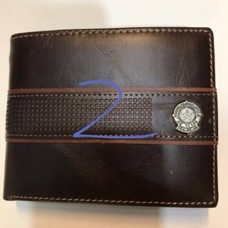 Combo sỉ Mando