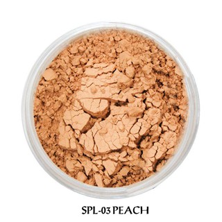 Phấn Phủ Dạng Bột Studiomakeup Soft Focus Loose Powder