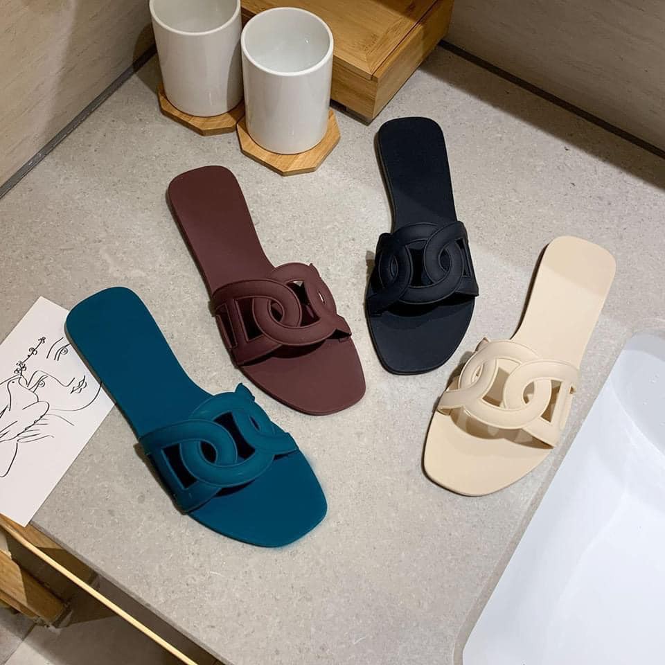 dép hm vòng dây xích | BigBuy360 - bigbuy360.vn