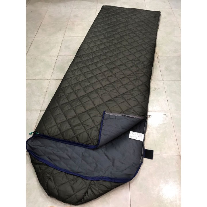 Túi ngủ văn phòng, du lịch cao cấp