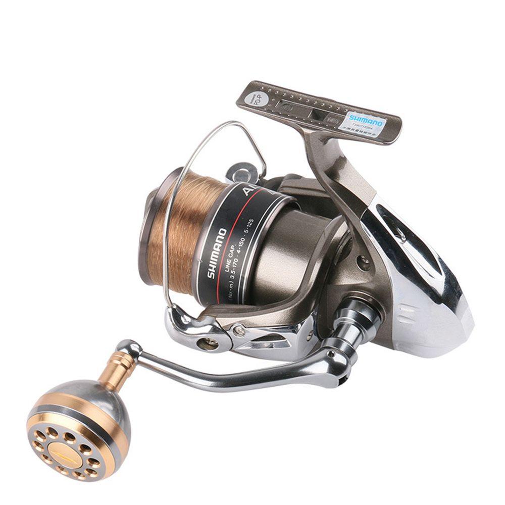 Joye Dụng Cụ Kẹp Thuốc Lá Ổn Định DIY Bằng Kim Loại Đa Ứng