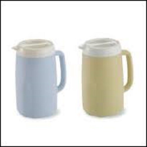 Bình Nước Giữ Nhiệt 1,8L Màu Xanh-Nội Địa Nhật Bản