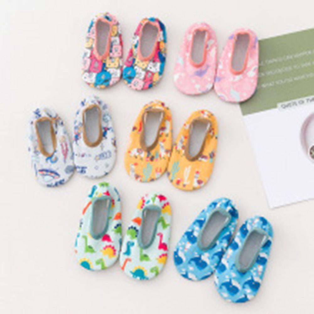 Giày Thể Thao Dưới Nước Cho Bé Walkers