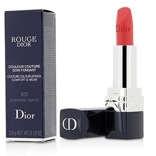 Son lì Dior Rouge Extreme Matte