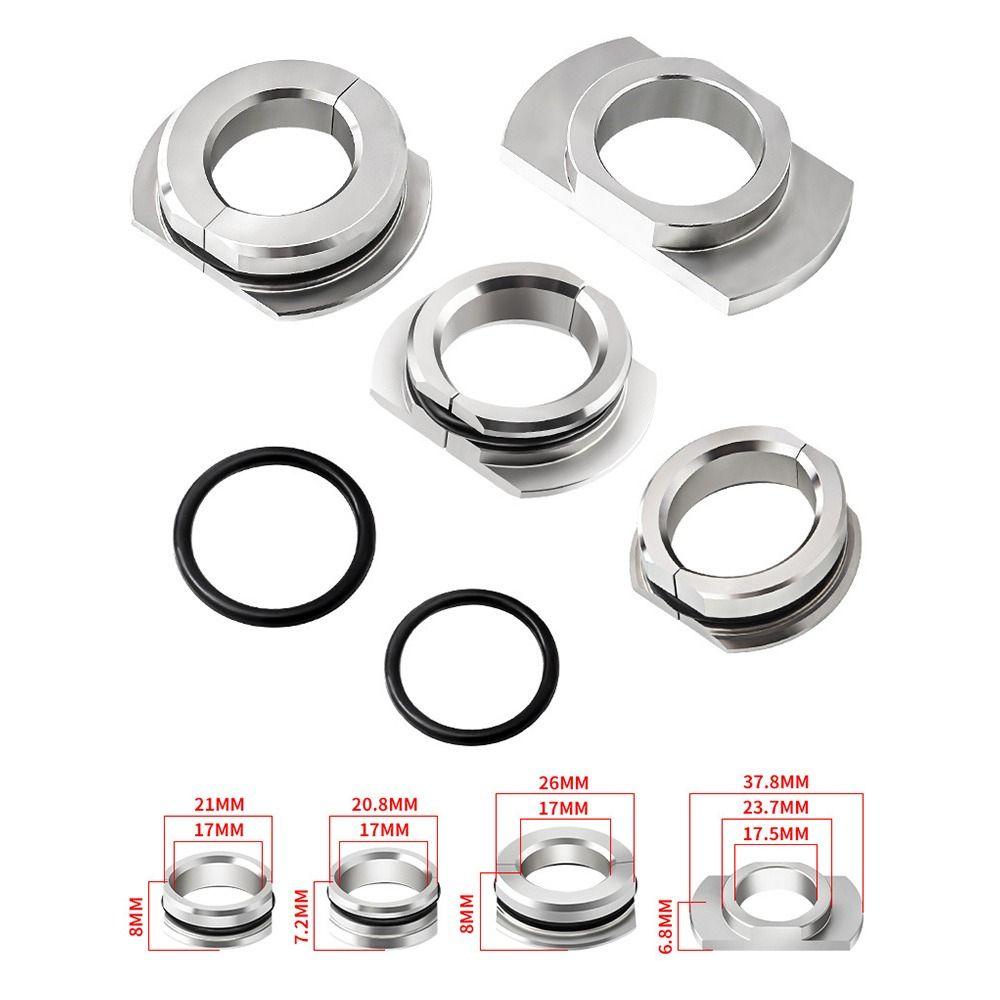 Dụng Cụ Tháo Vòng Bi Xe Đạp Tiện Dụng