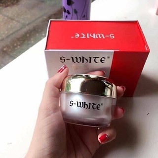 Combo face mụn cao cấp swhite 2019