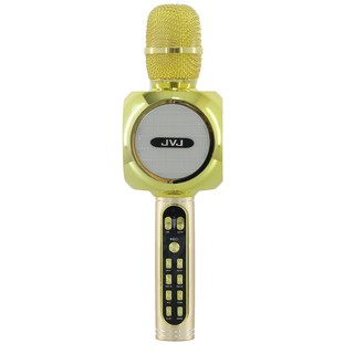 Micro karaoke Bluetooth JVJ SY-90