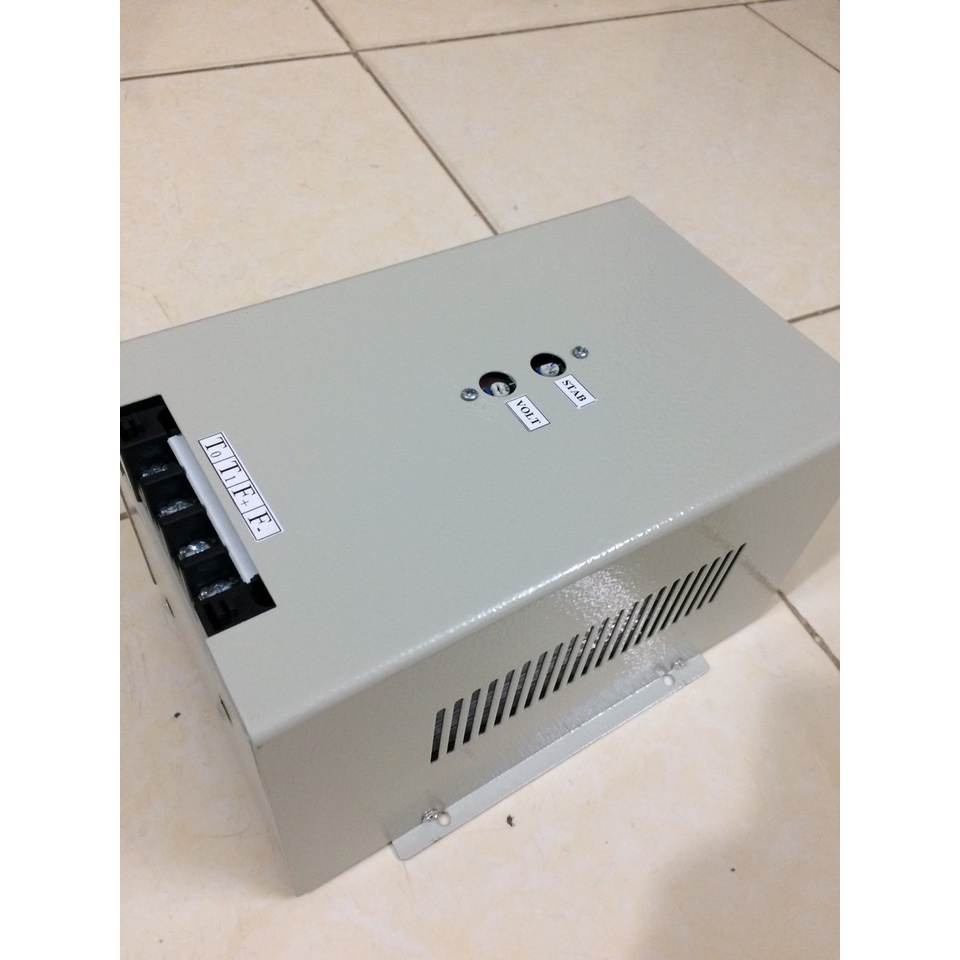 Avr - avr 100a -90V- Bộ điều chỉnh điện áp máy phát điện