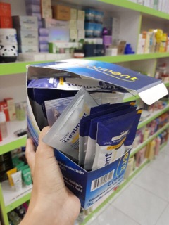 GÓI Ủ TÓC BIO SUPER TREATMENT