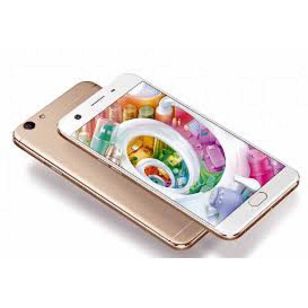 [ MÁY HÃNG ] điện thoại Oppo F1s 2017 2sim bản Ram 4G bộ nhớ 32g mới, Chiến GAME NẶNG MƯỢT | BigBuy360 - bigbuy360.vn