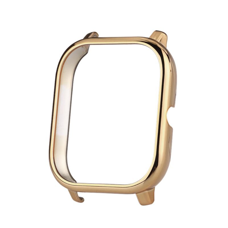 Ốp Bảo Vệ Mặt Đồng Hồ Huawei-Mi Amaz-Fit Gts