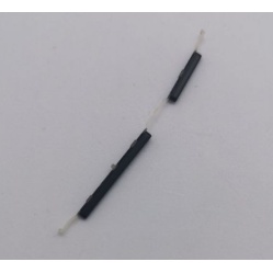 Cáp Nút Nguồn âm lượng Cho Điện Thoại vivo Y53