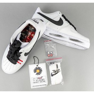 [KHANG SNEAKER] phụ kiện giày thể thao chóc sơn