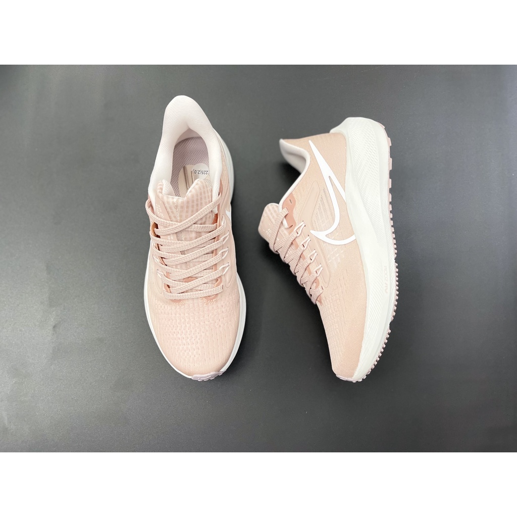 Giày Pegasus 39 SC nữ mới êm nhẹ bền thoáng thể thao