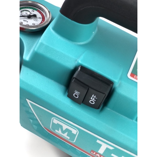 Máy rửa xe , máy rửa xe gia đình hiệu TMax999 công suất 2500W-