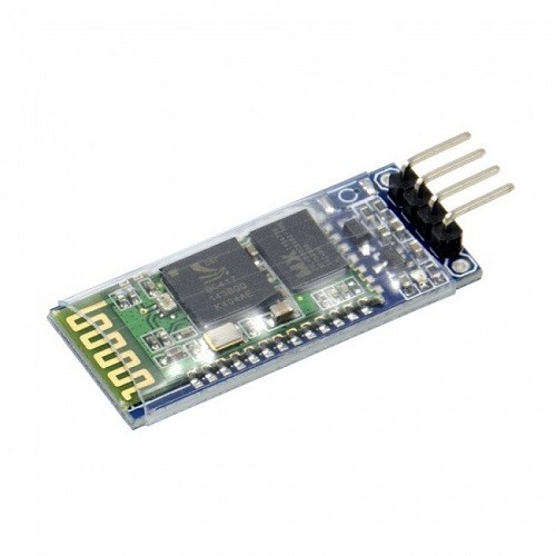MODULE BLUETOOTH HC06