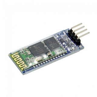 Module bluetooth hc06