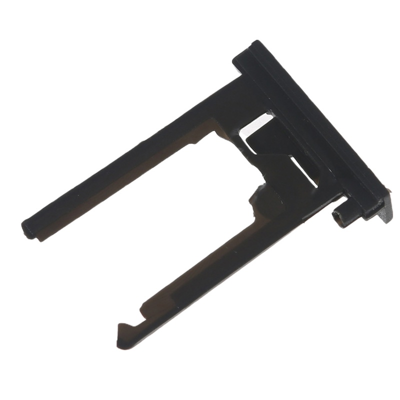 Khay Đựng Thẻ Sim Dành Cho Thinkpad T440 T440S T450 T460 T450S