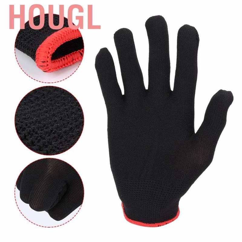 Găng Tay Bảo Vệ Khi Chơi Đàn Guitar Tiện Dụng