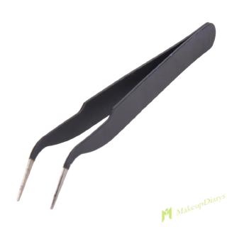 Nhíp Gắp Đá Đính Móng Tay