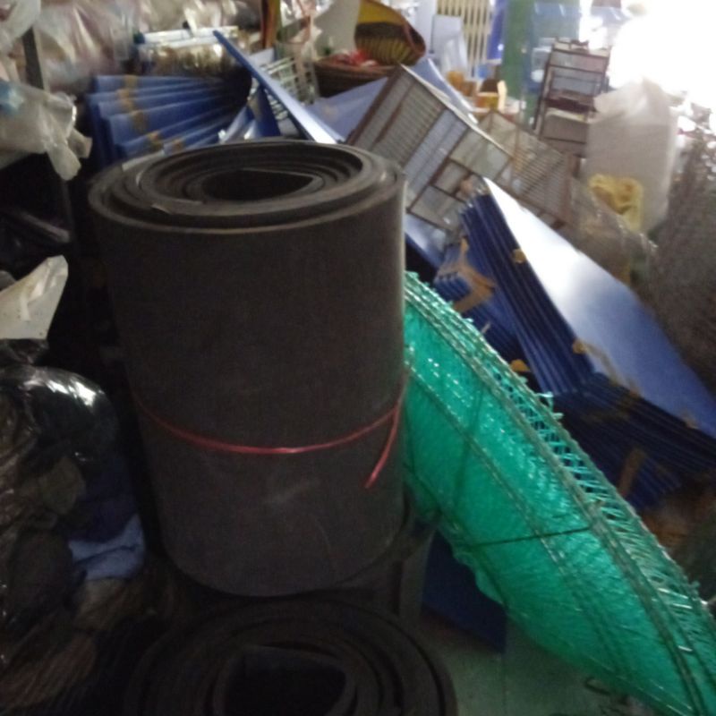 Sới gà cót gà + bịt mỏ gà chọi gà nòi gà đá đúc 1p3 7m