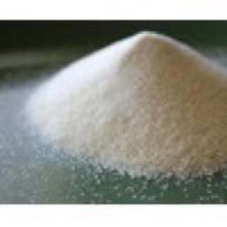 Bột gelatin gói 100g bloom 250 (MS 297)