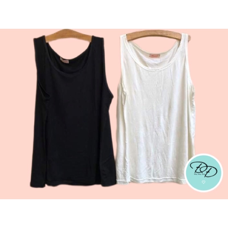 💋ÁO BA LỖ, ÁO SÁT NÁCH SIZE TỪ 50 - 95kg THUN COTTON MỊN, MẶC NGỦ, MẶC NHÀ, THỂ THAO, HÀNG XUẤT DƯ 💋