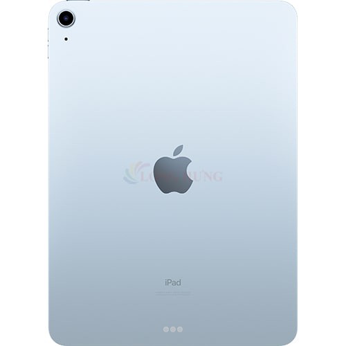 Máy tính bảng Apple iPad Air 4 10.9 inch Wifi 64GB 2020 - Hàng chính hãng | BigBuy360 - bigbuy360.vn