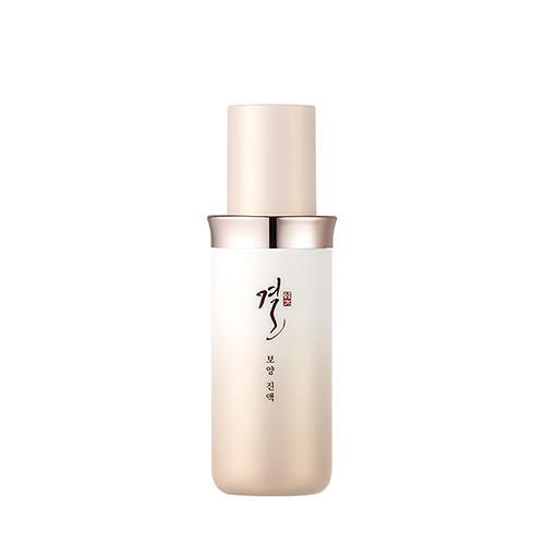TONYMOLY Grain Revitalizing Cream 50ml