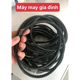 Dây curoa máy may gia đình