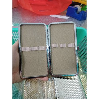 Bóp đựng nhíp