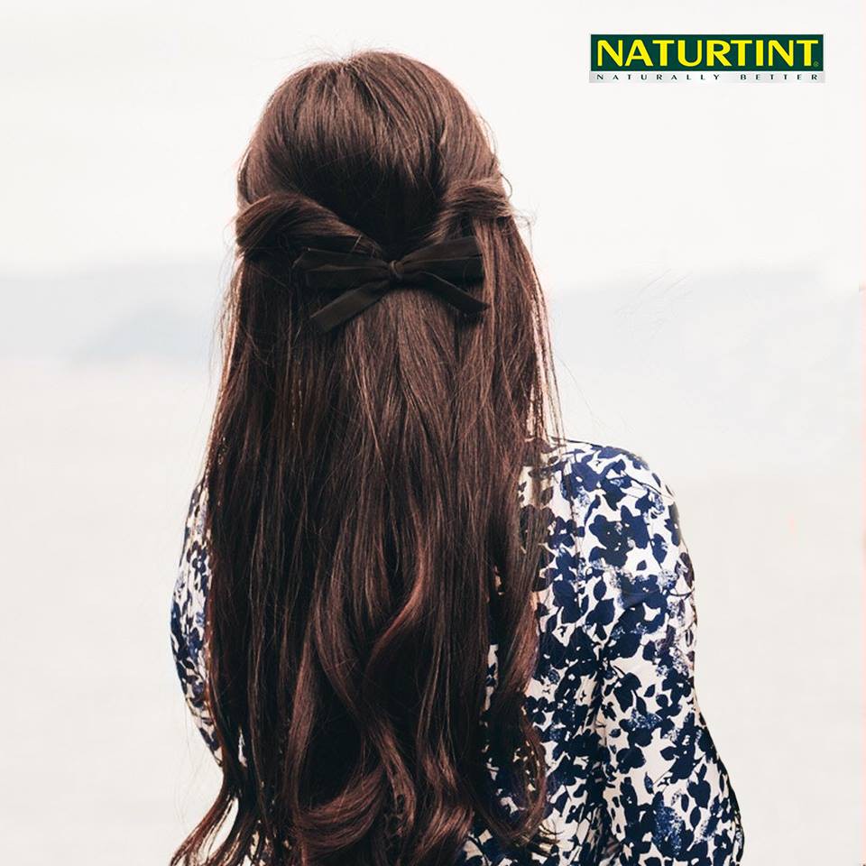 Thuốc nhuộm tóc Naturtint- Hàng Đức | BigBuy360 - bigbuy360.vn