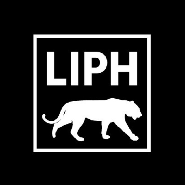 Liph Store