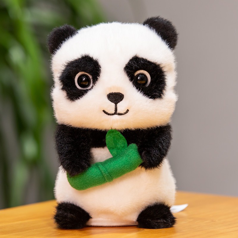 THÚ BÔNG BĂT CHUOC GIONG NOI- xuong rong uon eo  - MH: B0386