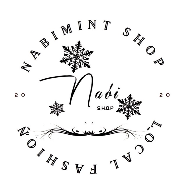 NABIMINT SHOP