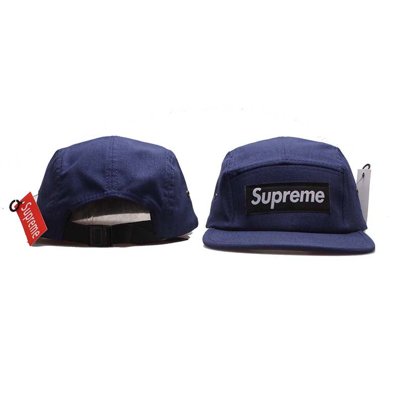 Mũ Lưỡi Trai Che Nắng K5 Chuyên Dụng Chất Lượng Cao