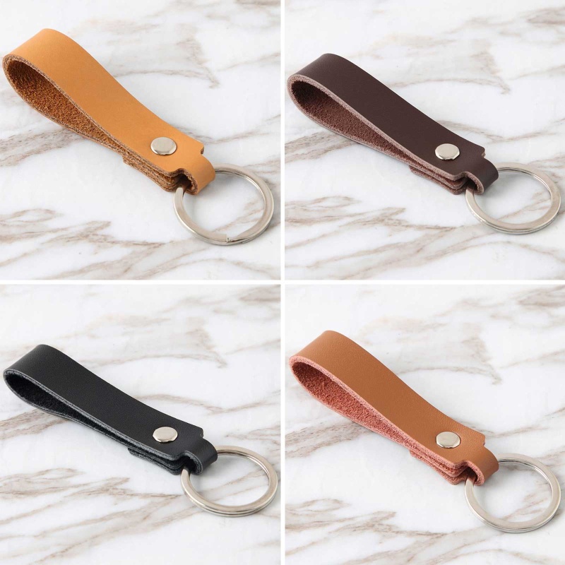 Móc Chìa Khóa Nhỏ Nhắn Dễ Thương Dành Cho Học Sinh