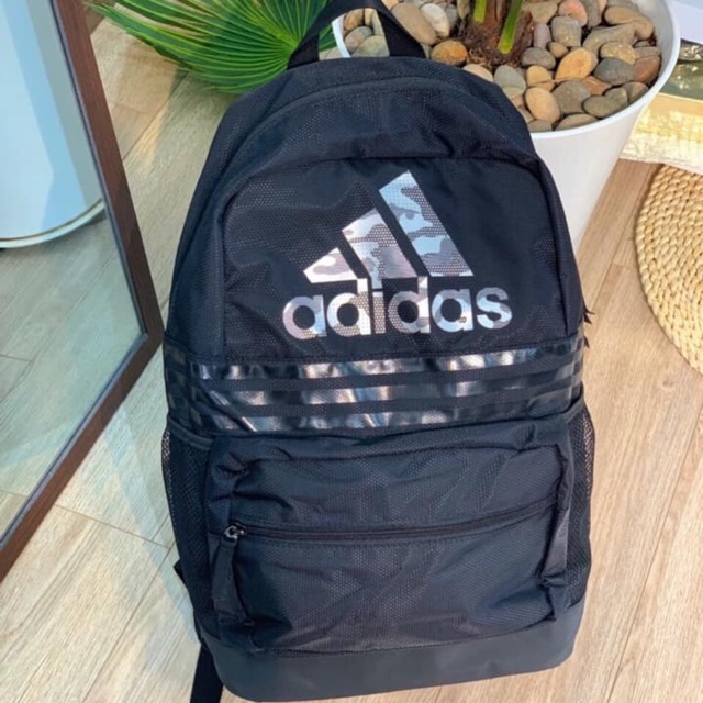 BALO ADIDAS