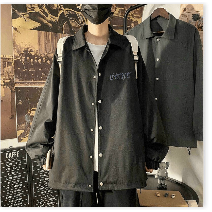 ÁO KHOÁC DÙ NAM NỮ,THIẾT KẾ HỌA TIẾT SIÊU NGẦU,CHẤT LIỆU VÃI THOÁNG MÁT TRANG NEMO 36 FASHION
