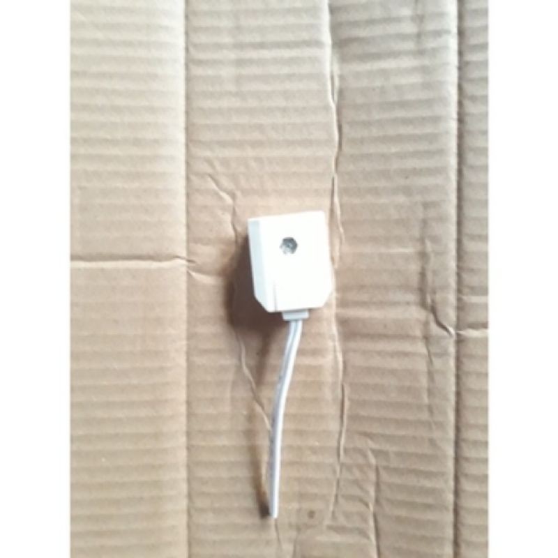 phích cắm âm, phích cắm điện dương.( loại tôt) | BigBuy360 - bigbuy360.vn