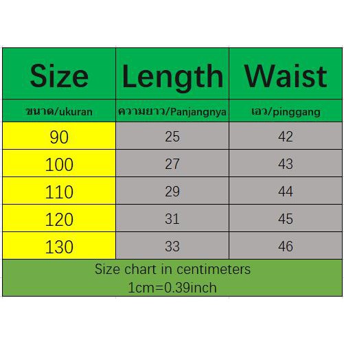 Quần Short Vải Cotton In Hình Marvel 5 Màu Thời Trang Mùa Hè Cho Bé Trai / Gái 1-8 Tuổi