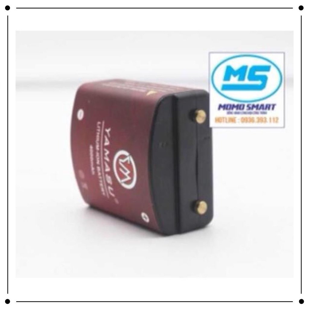 Pin máy laze bắn cốt Akuza,yamasu,tboss,hitachi,makita