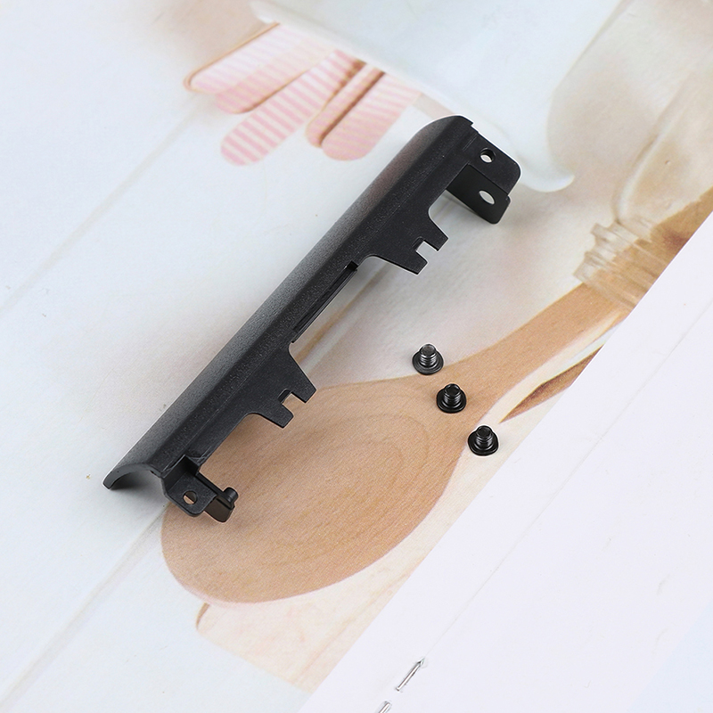 Nắp Đậy Ổ Cứng Nhiều Màu Cho Dell Latitude E6540 Csf | BigBuy360 - bigbuy360.vn