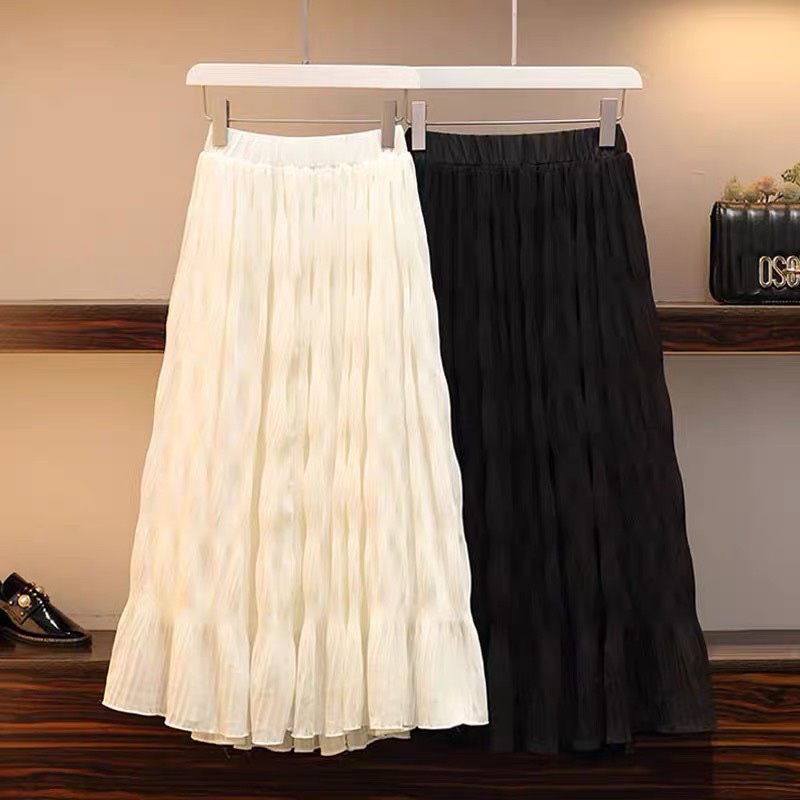 BÁN SỈ CHÂN VÁY NHĂN HQ | BigBuy360 - bigbuy360.vn