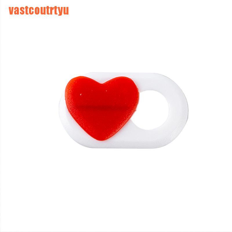 Bộ 3 Miếng Dán Chống Trượt Cho Webcam Điện Thoại | BigBuy360 - bigbuy360.vn