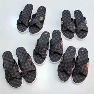 Dép gu cy nam siêu hot