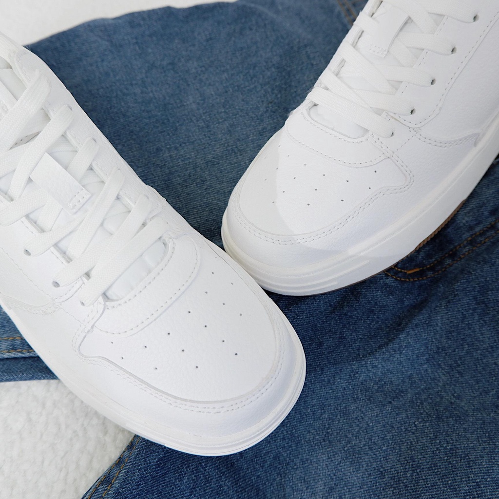 Giày Pull & Bear  chỉ có tại  PUGSHOES STORE